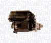 MAGNETI MARELLI 944280524180 Starter